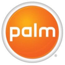 brand