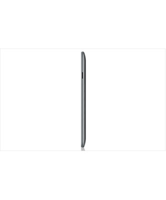 Samsung Galaxy Tab 10.1